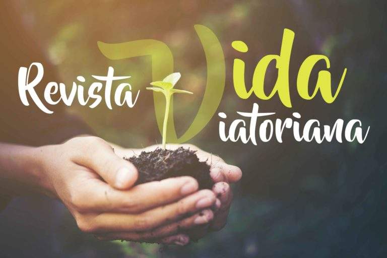 Revista-Vida-Viatoriana