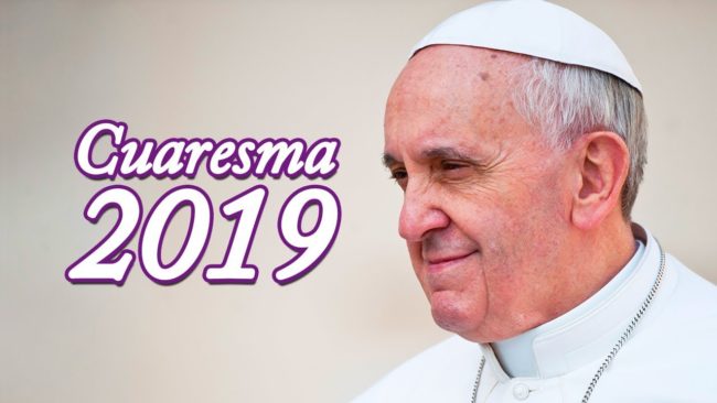 cuaresma