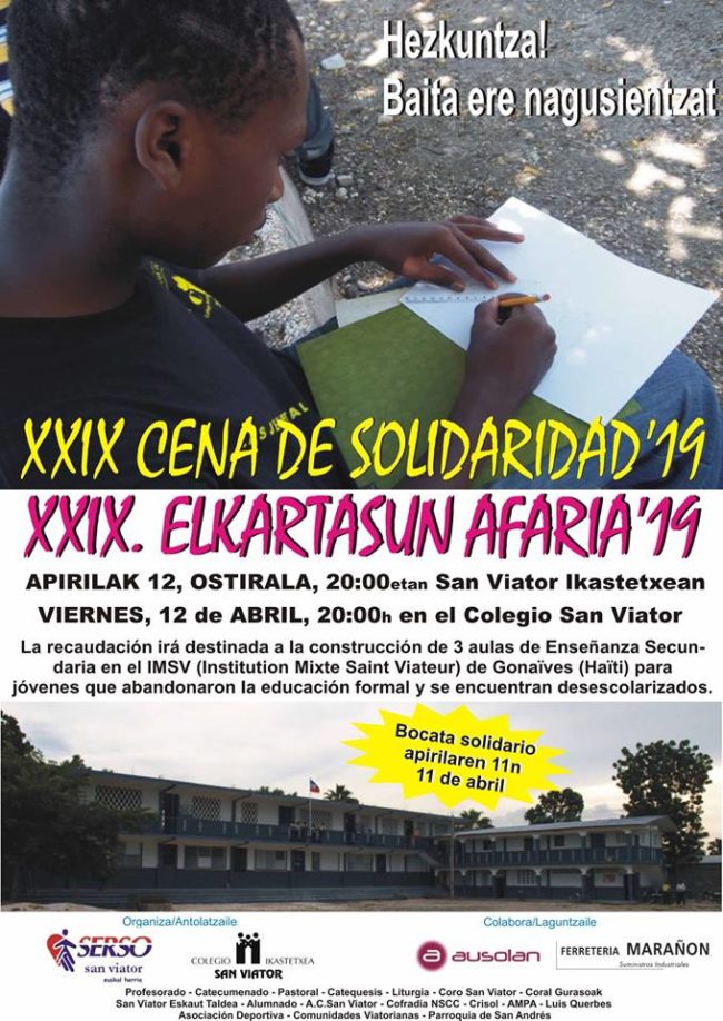 56161716_2285016045119431_301309990382075904_n