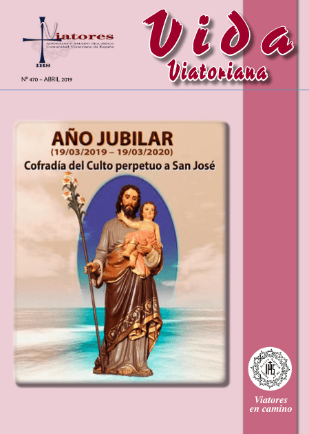 Captura de pantalla 2020-05-10 a las 11.12.18