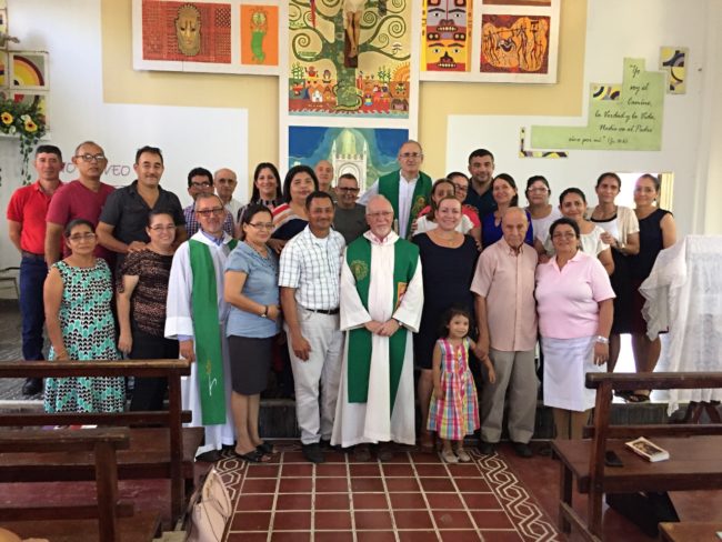 comunidad-viatoriana-de-honduras-01