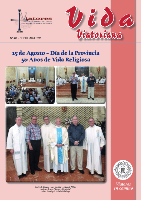 Captura de pantalla 2020-05-10 a las 11.10.05