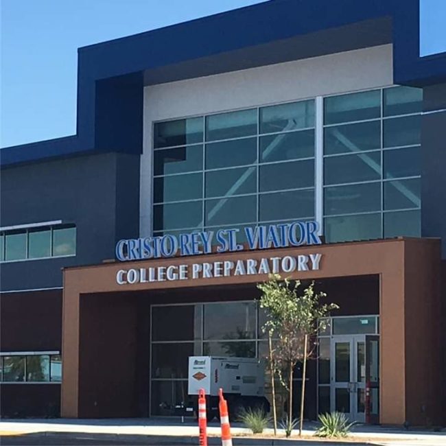 FB_IMG_1567619687753