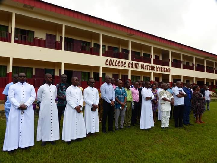 FB_IMG_1568869066876