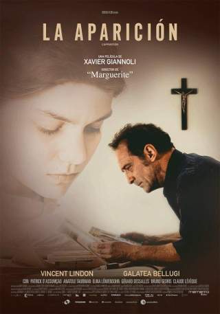 Cartel-de-La-aparición