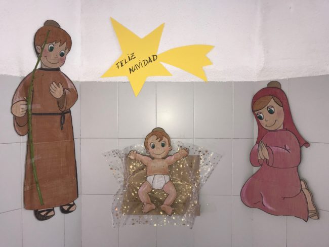 NAVIDAD CV FÁTIMA 1