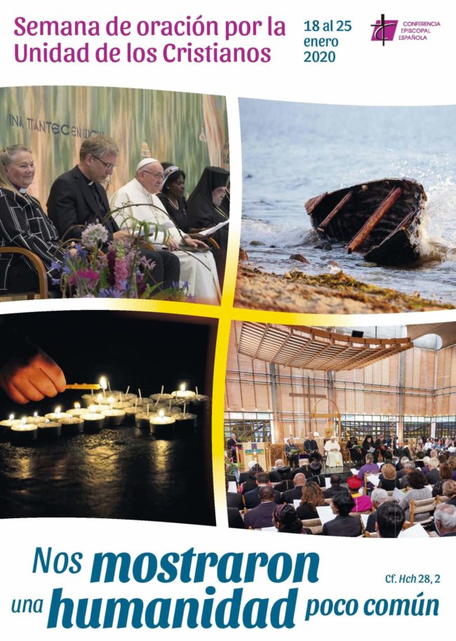 2019-relaciones-interconfesionales-semana-oracion-cartel-castellano