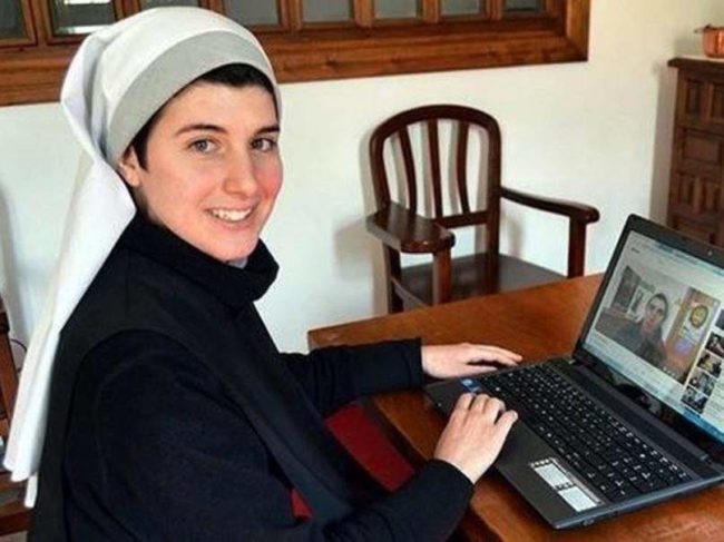 Marta-Gonzalez-Cambronero.–807×605