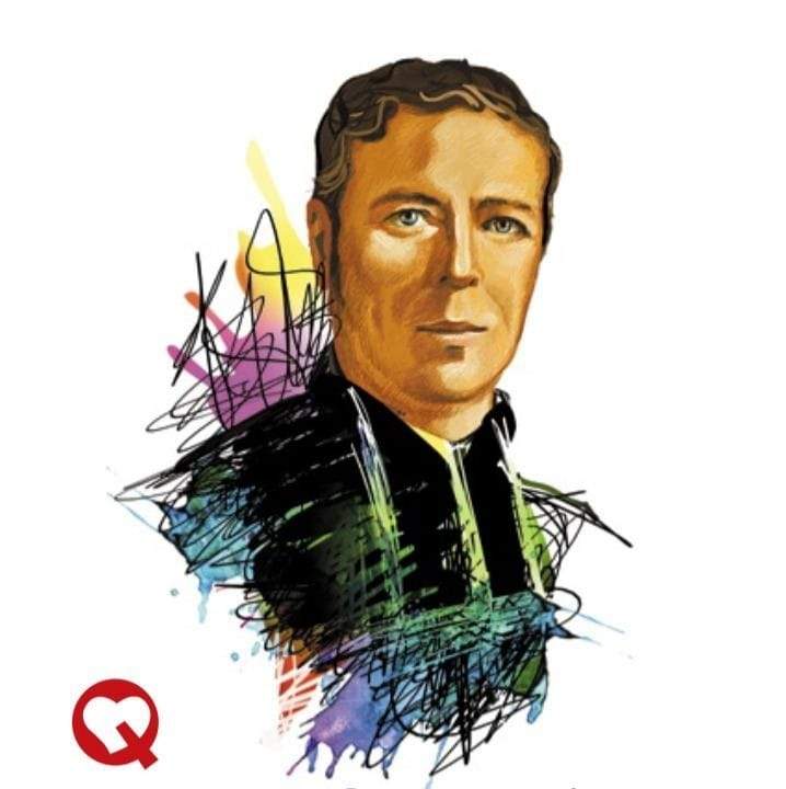 79403870_453206072282023_8277619821663748096_n