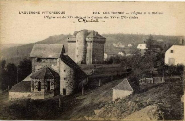 Chateau_des_Ternes_avant_restauration