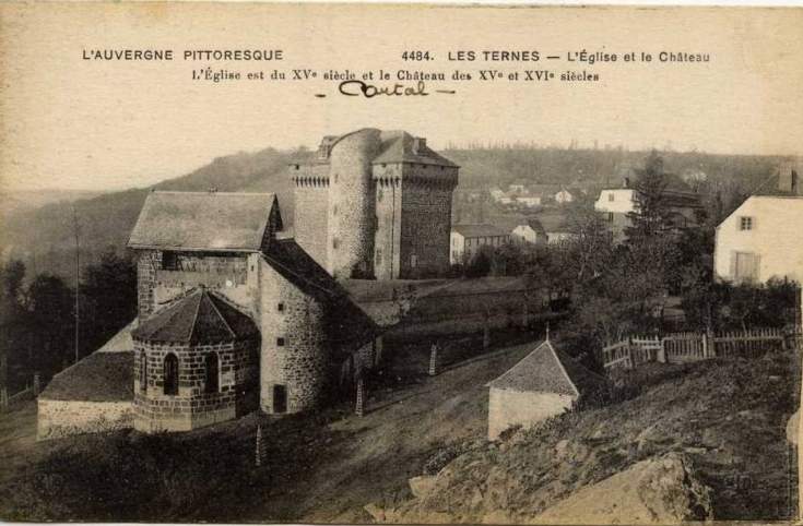 Chateau_des_Ternes_avant_restauration