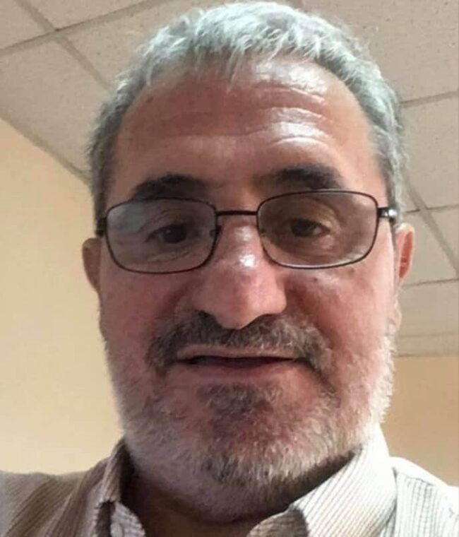 FB_IMG_1595738858882