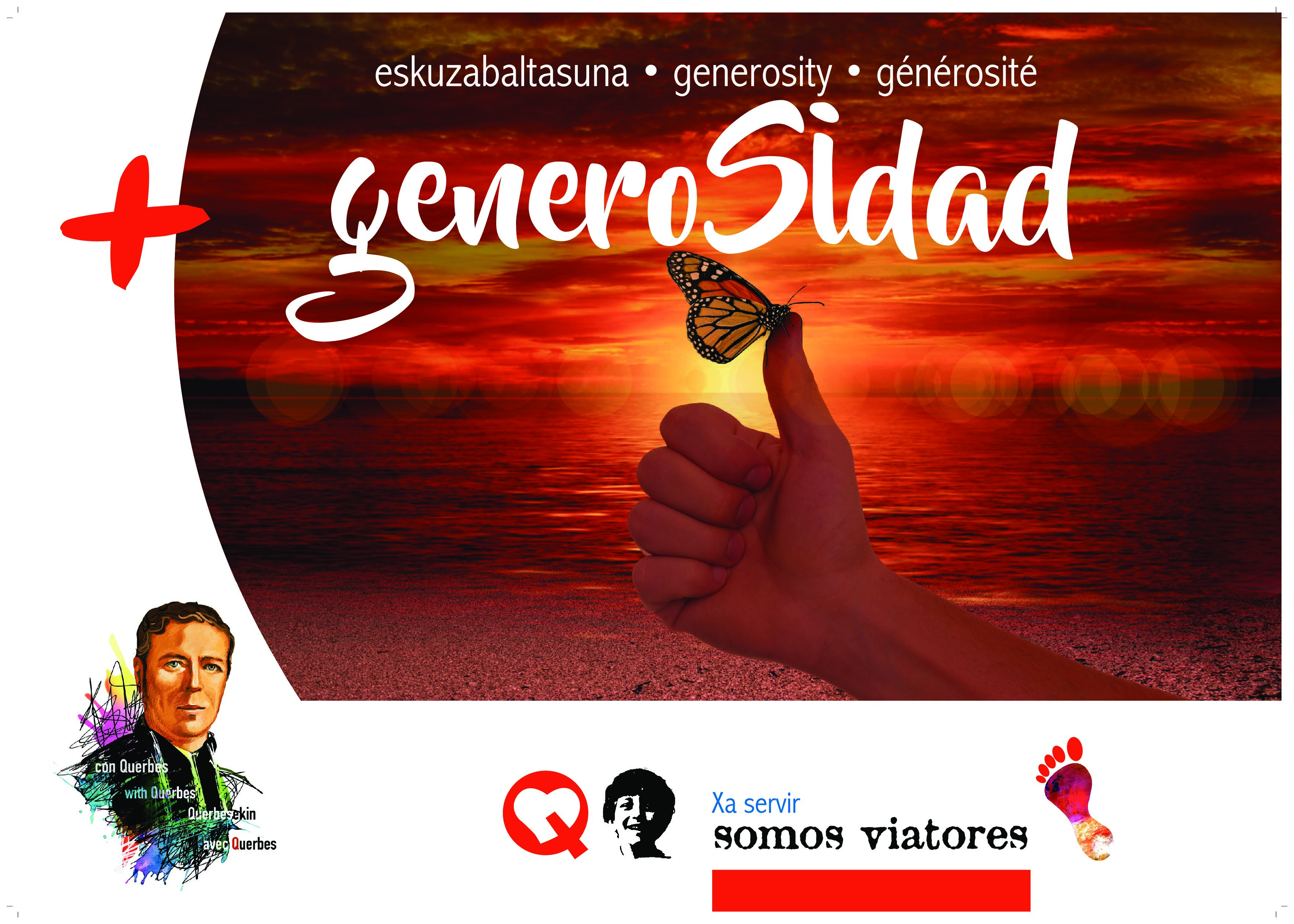 CARTEL 68X48-2020 tz_rip_baja