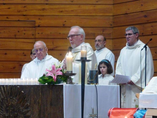 J.A.-Lezama_-Chus-Arroyo_-Manu-Rubio-y-JJ-Ruiz-de-Eguílaz