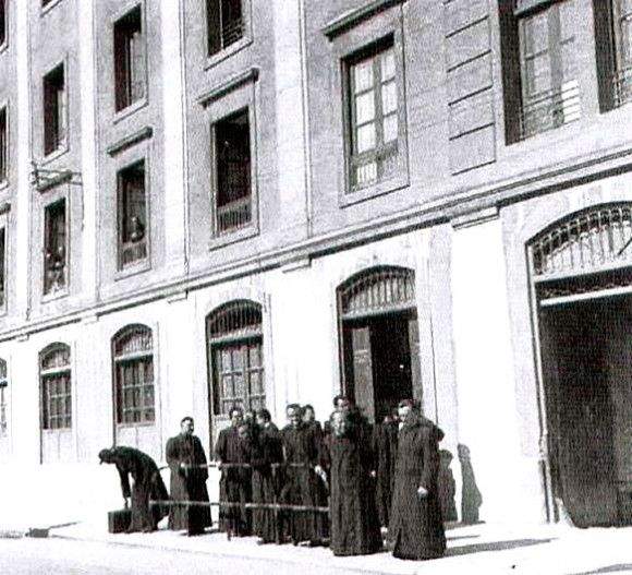 dae32e6c44494299658bea6748a0ad04