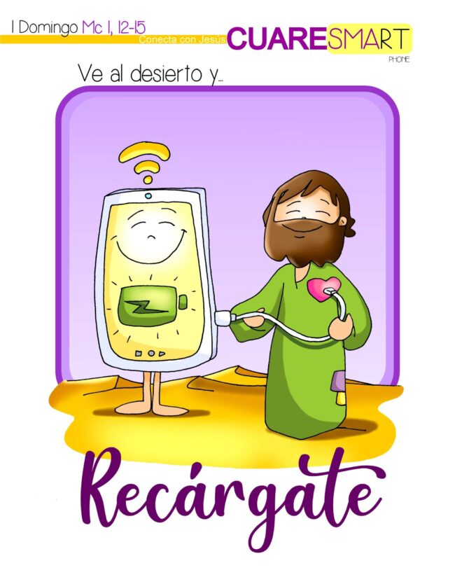 01-cuaresma-recargate-color-texto