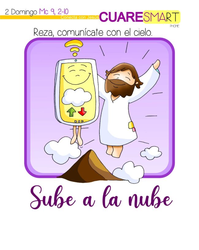 02-cuaresma-sube-y-baja-a-las-nubes-texto