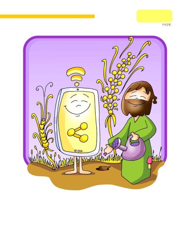 05-cuaresma-comparte-color-muda