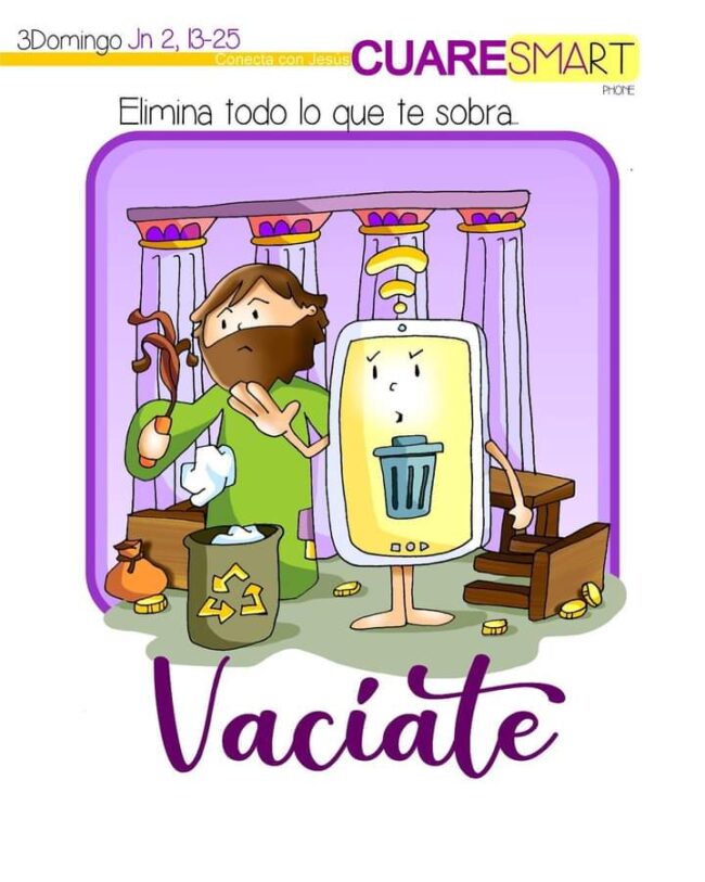 FB_IMG_1614889884908