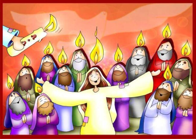 odresnuevos-pentecostc3a9s