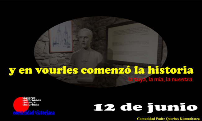 Encuentro 12 de junio 01