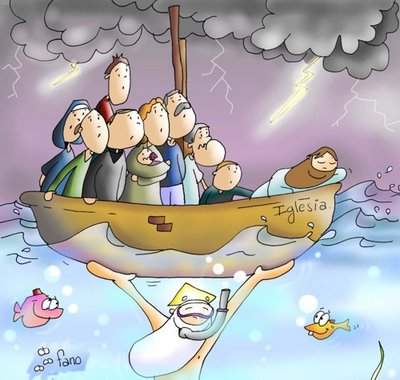 xii-domingo-del-tiempo-ordinario