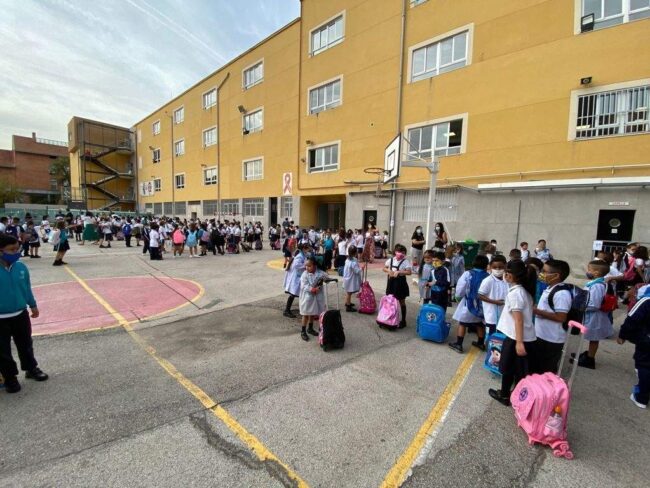 241322224_3613675408734955_7439704081125007053_n