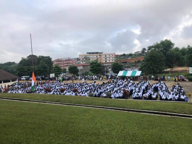 241780955_402175124605139_3987422814649210450_n