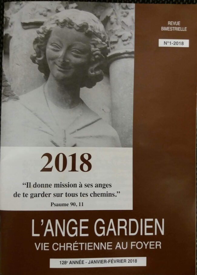 42182327_156602071942426_2634073553959387136_n