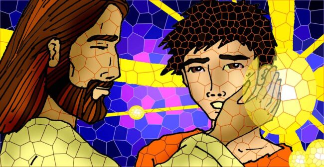 XXIII_Domingo_del_TO