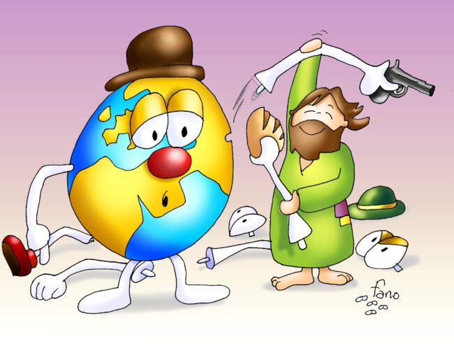 fano-domingo-xxvi-to-b