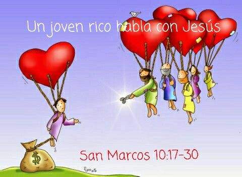 6655ea2de708af95a80328db7a7fac50