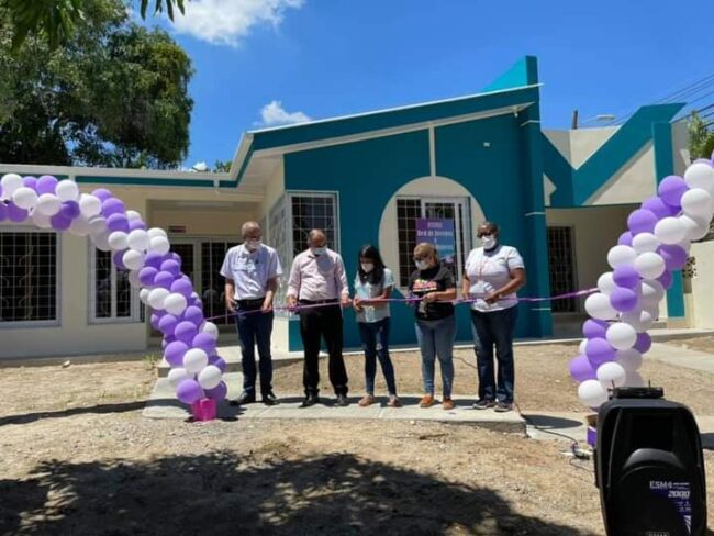 FB_IMG_1633118901338