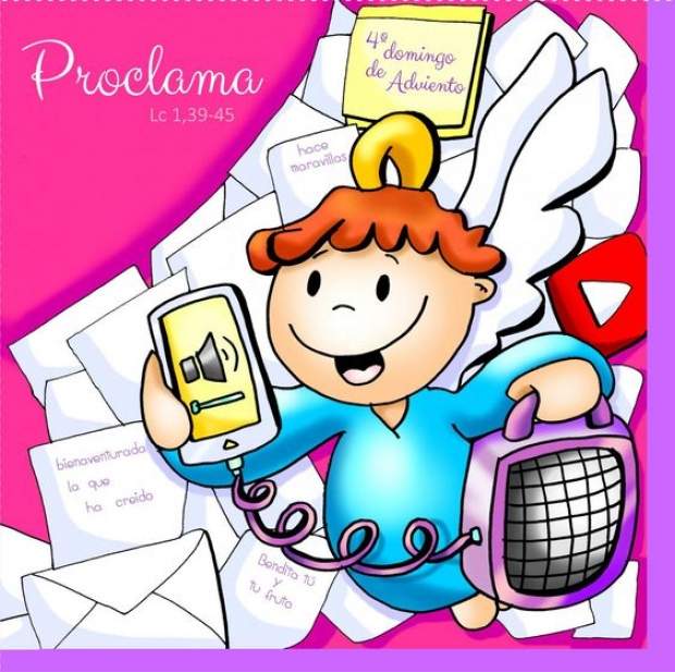 big_1608459110fano-4-adviento