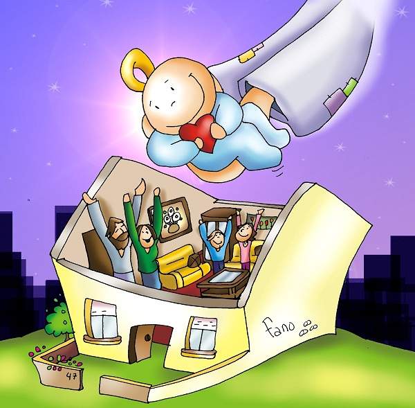 794401525aeb279afeaea7f4095cb098