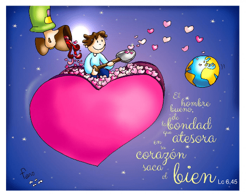 5f42728f47dc39ee2d863751609e1def