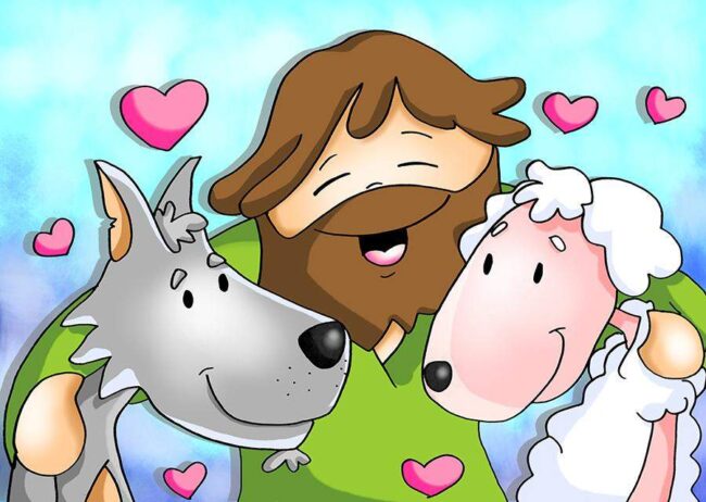 d49ddc1b6580fc35e225053f117b2244