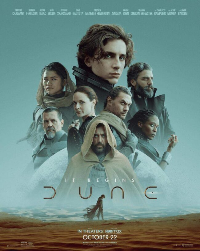 Dune-367914309-large