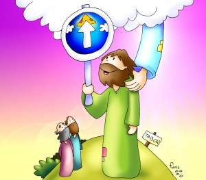 Tabor-fano-color-300×263