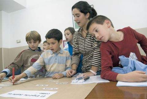 catequista-mural-ninos (1)