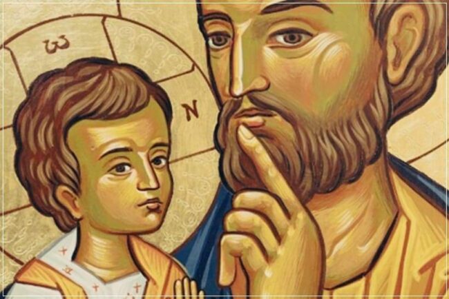 silencio-de-san-jose