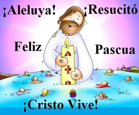 180401-fano-cristo-resuto