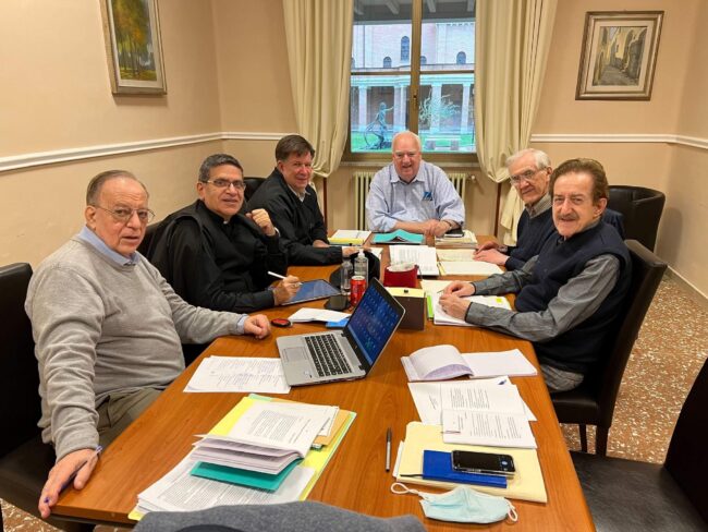 277576146_4926126220817034_1451916946742380721_n