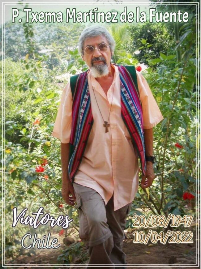 277749009_4752217661573346_7904400809510381773_n