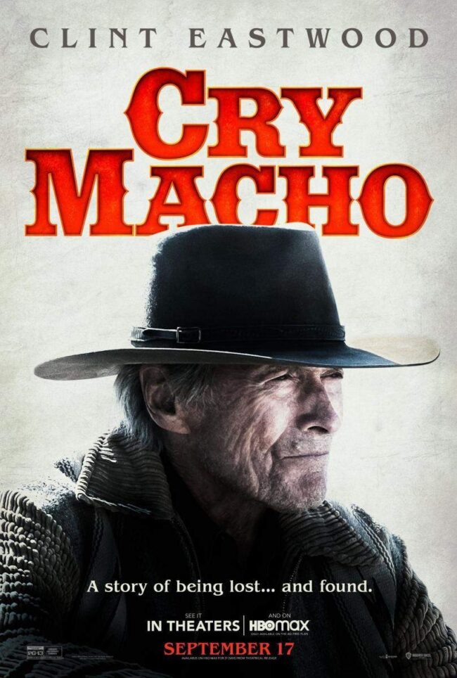 Cry_Macho-324324840-large