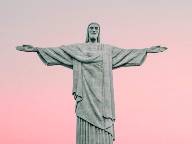 cristo_de_la_paz_1_crop1621450212733.jpg_1902800913