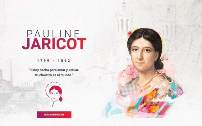 Web-Pauline-Jaricot-1080×675