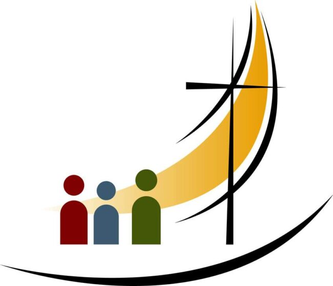 catholic-church-symbols-catholic-church-clipart-847_727