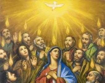 pentecostes1 (1)