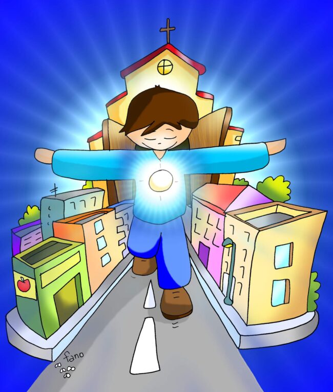 48107756813_f7c1f80b51_k